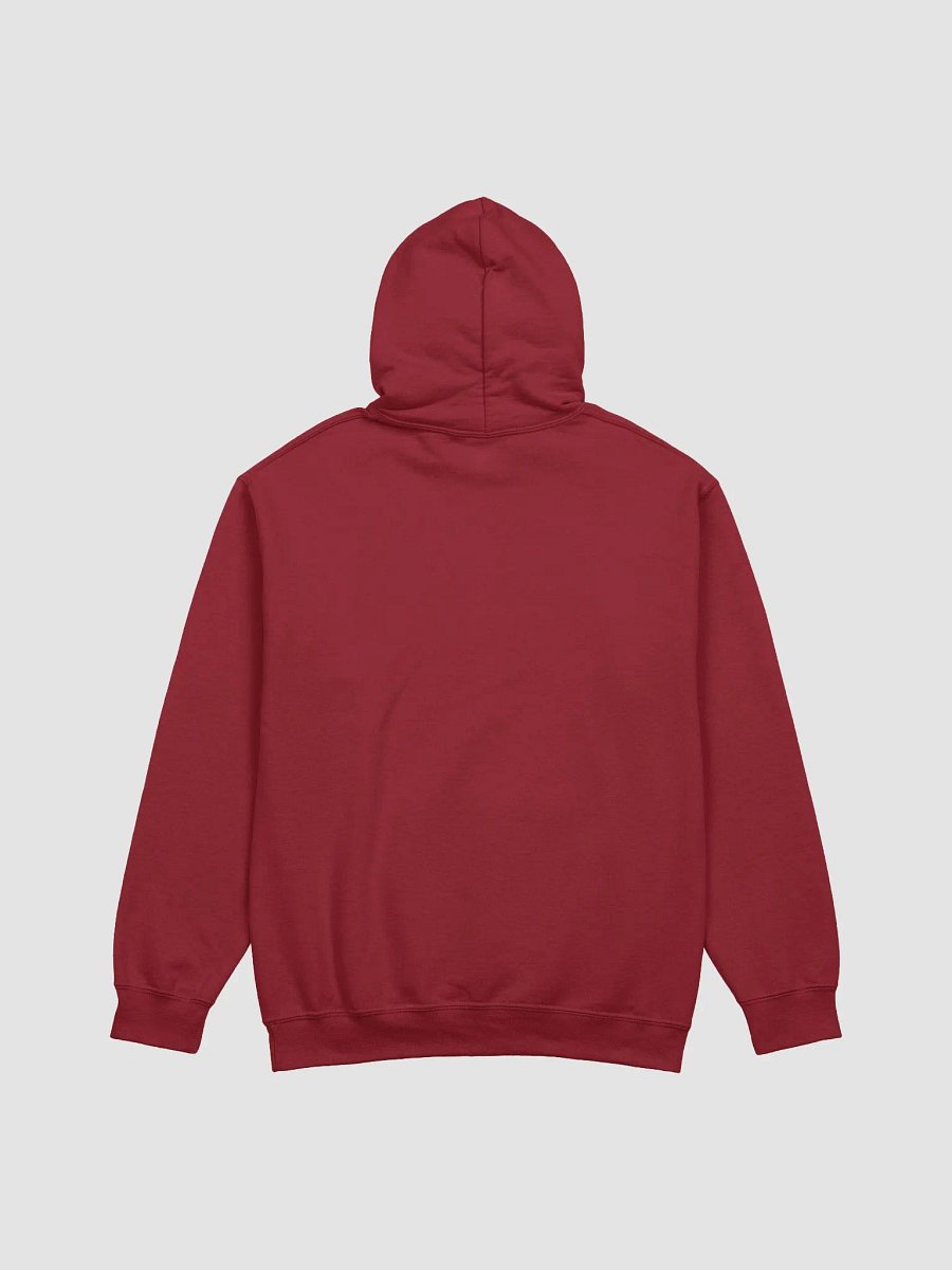 Don't Talk to Me Hoodie product image (11)