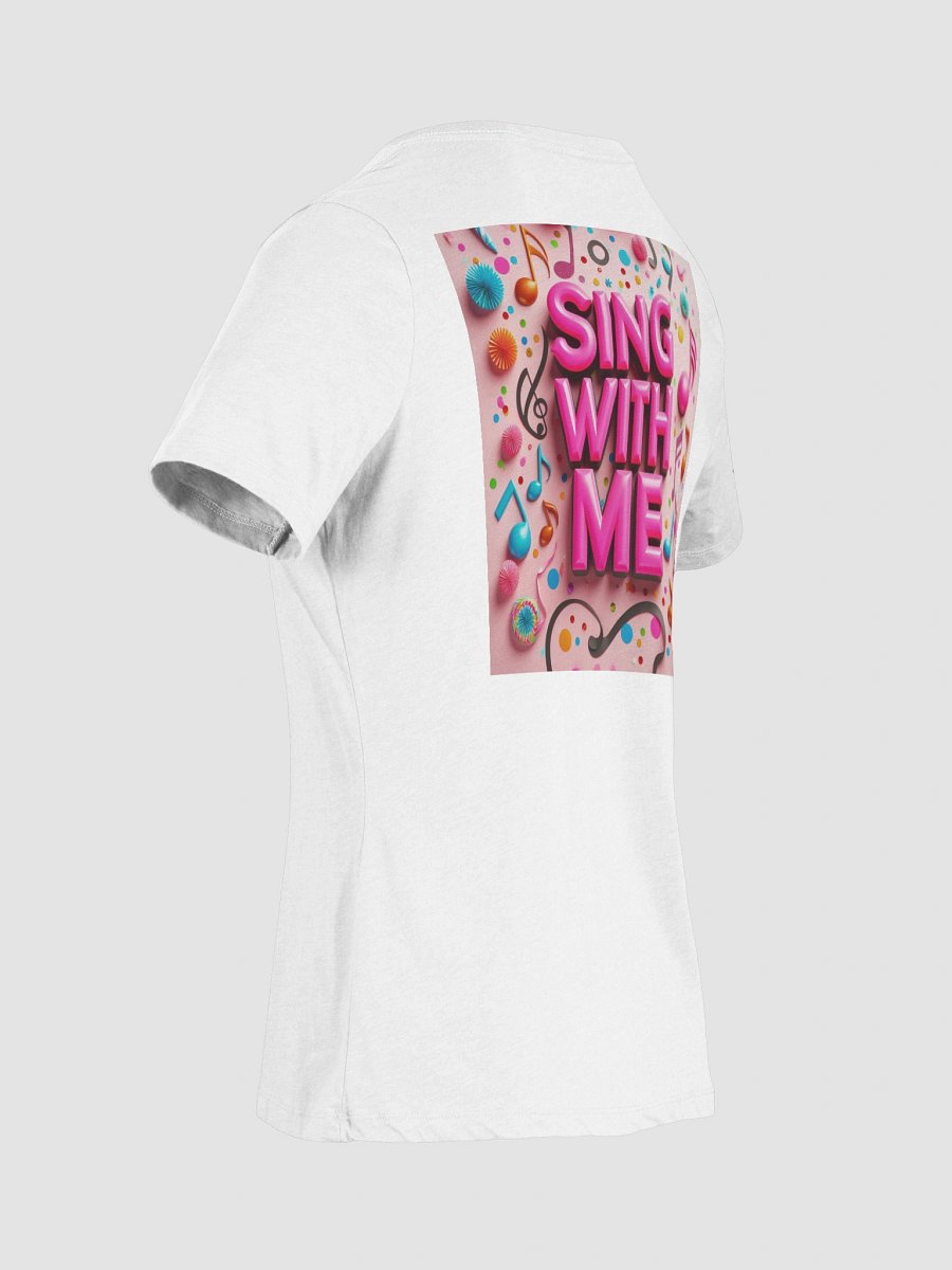SING WITH ME product image (6)