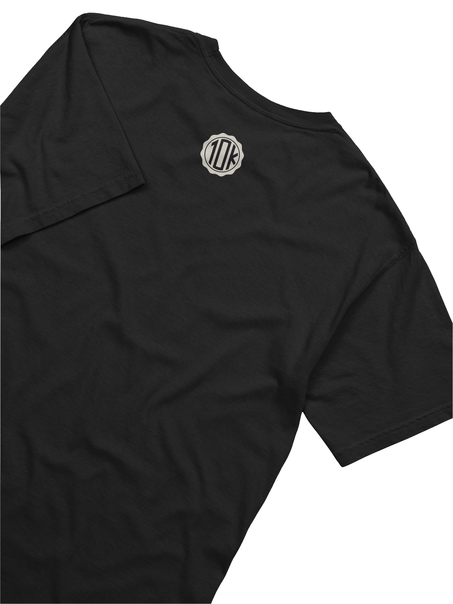 Gus The Bus Tee product image (6)