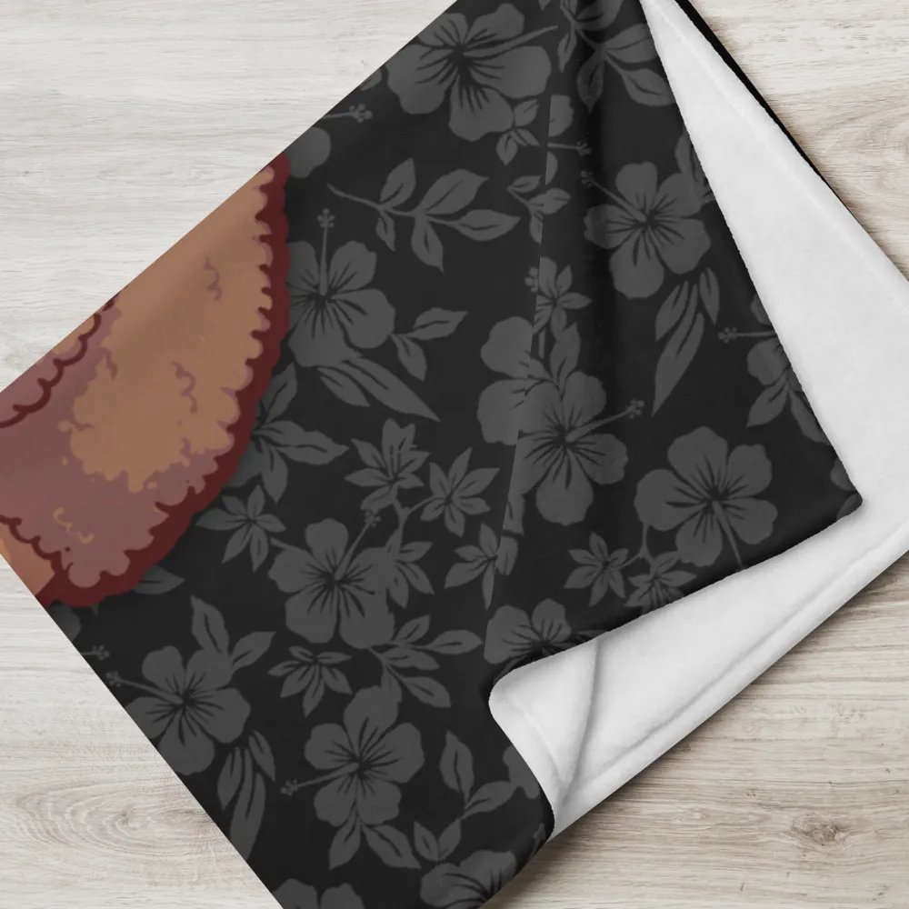 Kuscheldecke: Cozy Franziskus product image (6)