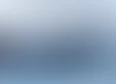 Tutorials's tag thumbnail