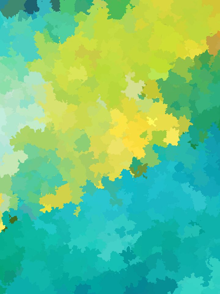 abstract_4 product image (1)