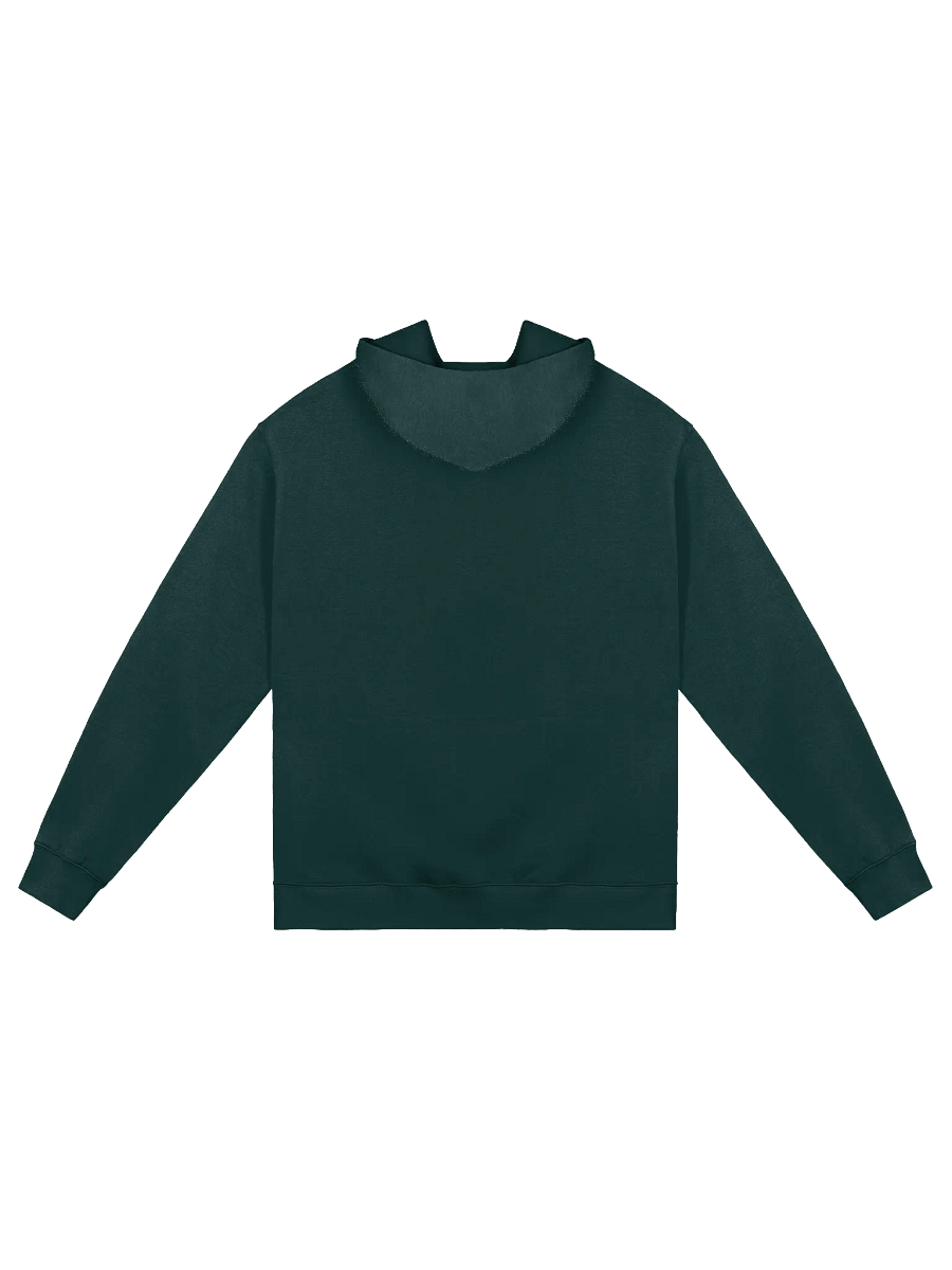 Blight Hoodie product image (3)
