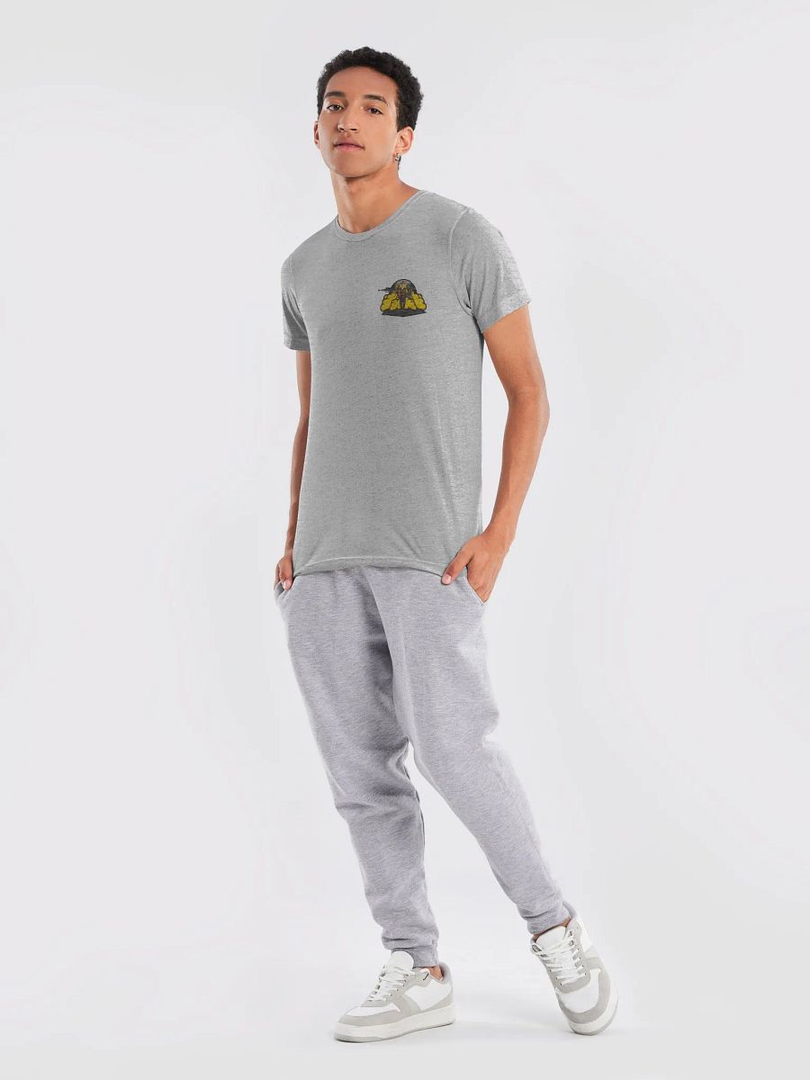 Apocalyptic Death Squad Tee product image (9)