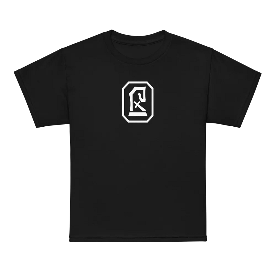 Kid's T-shirt product image (9)