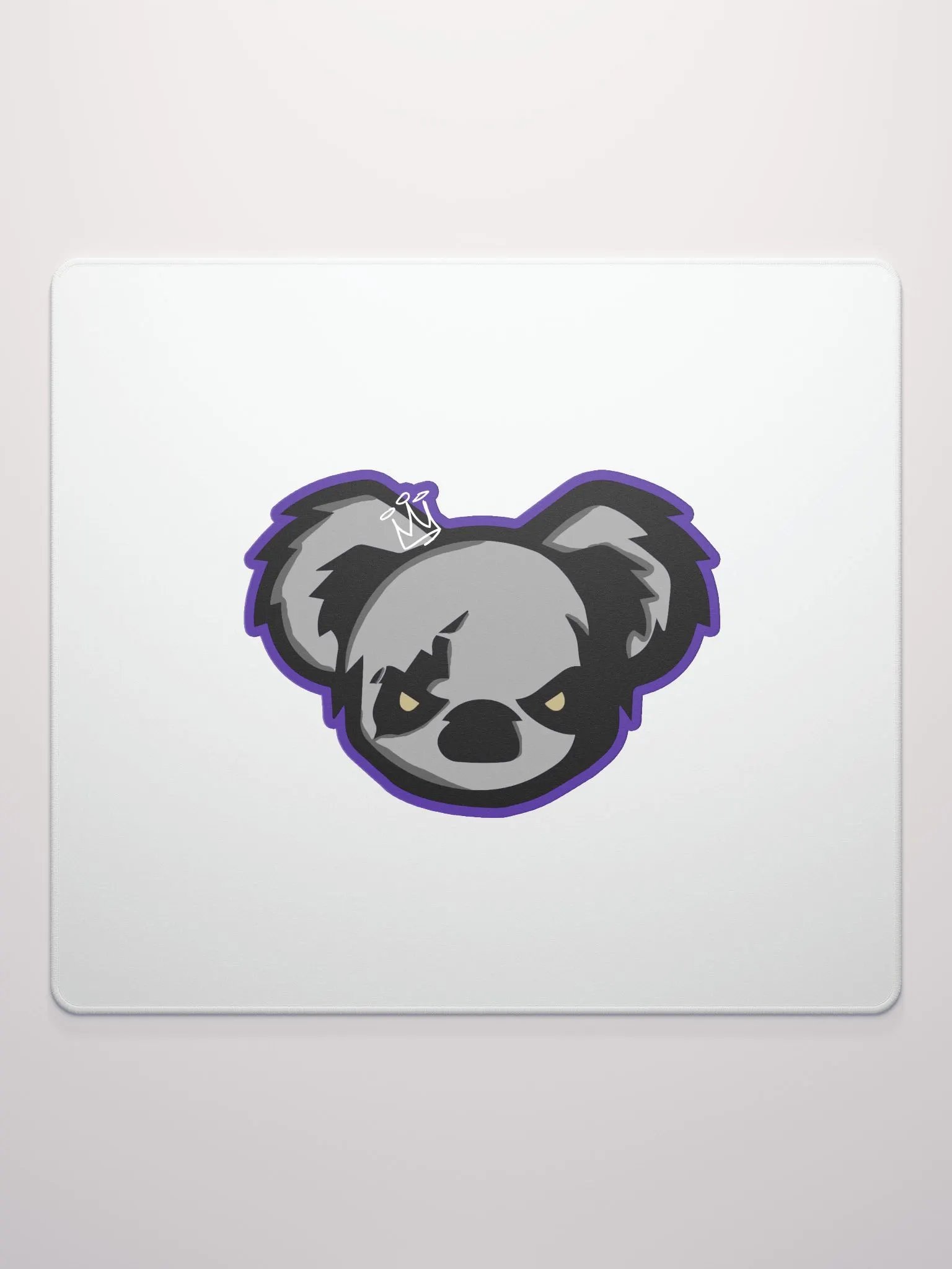 YourBoyJun Mouse Pads product image (3)