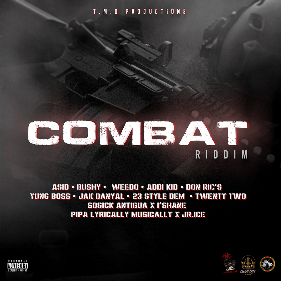 Basic Custom Cover Art Design – Perfect for Music & Podcasts. product image (8)