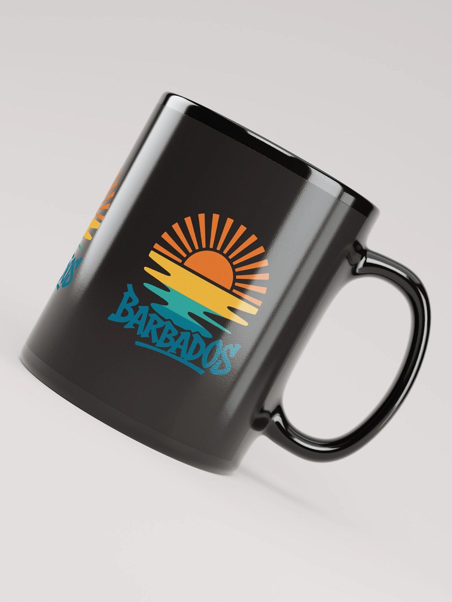 Sunset Reflections Mug product image (8)