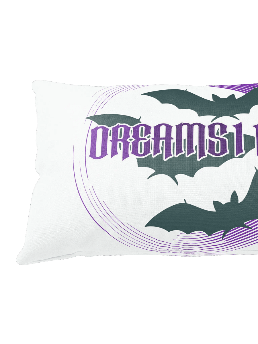 Dreams Pillow product image (5)