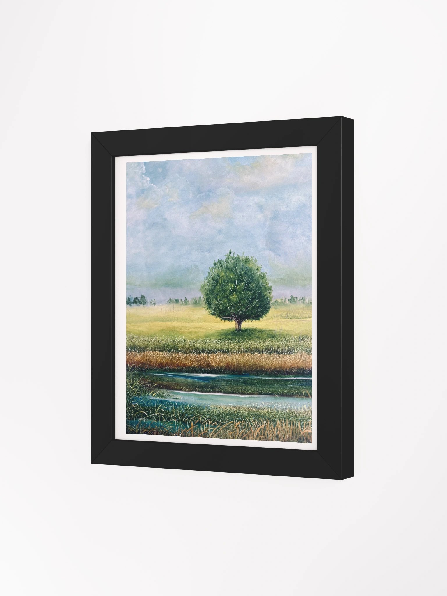 Golden day product image (15)