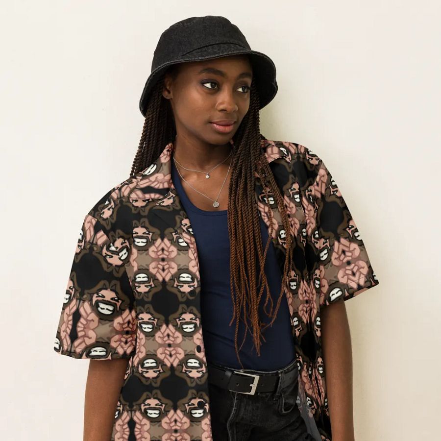 CW button up product image (6)
