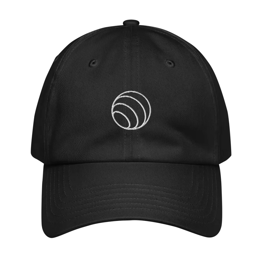 Light Outline Orb product image (12)