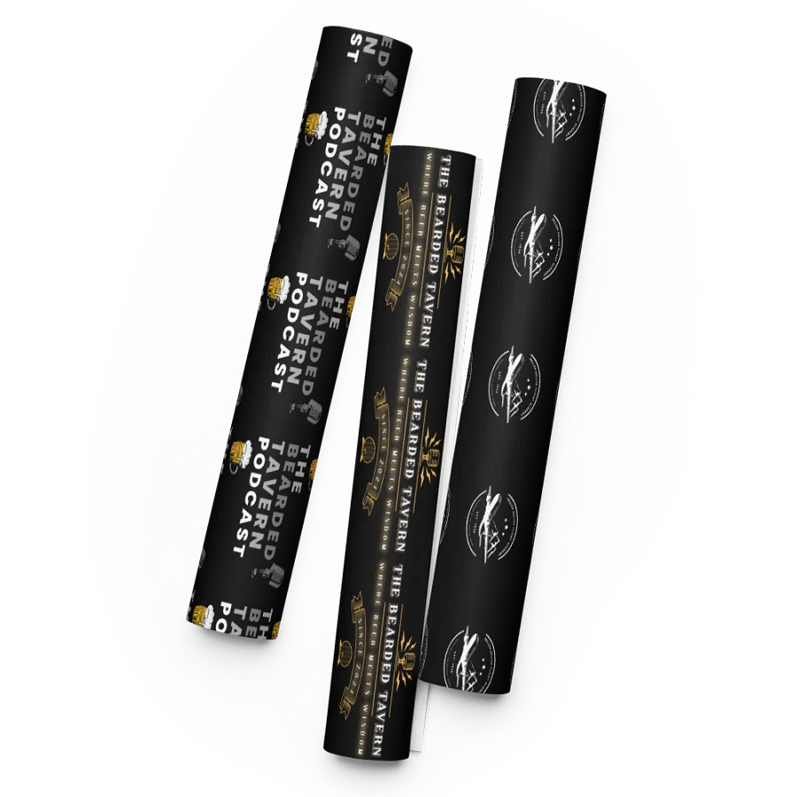 wrapping paper product image (5)