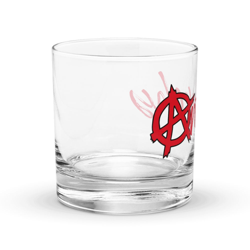 Thirsty Thursday product image (3)