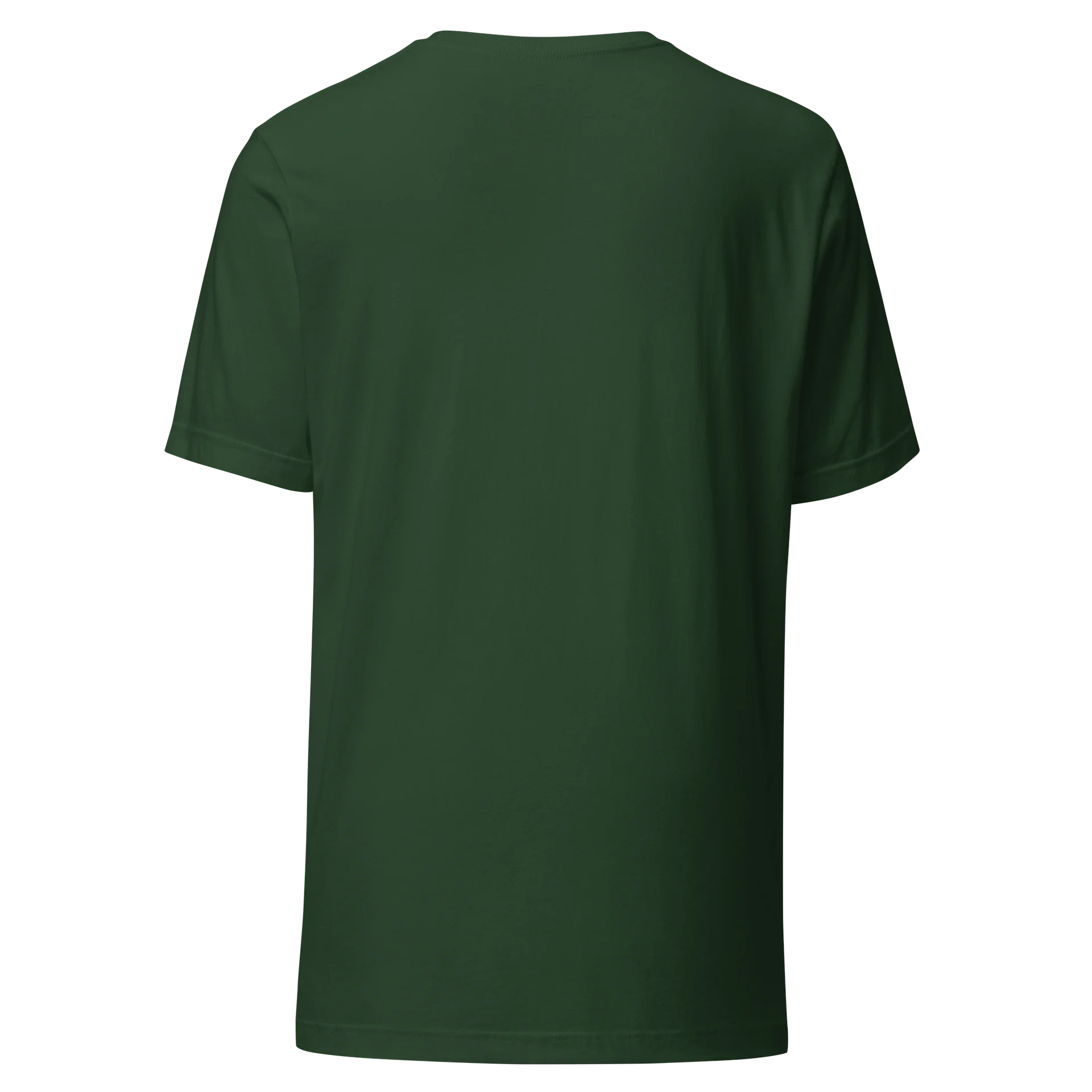 Mickers product image (4)