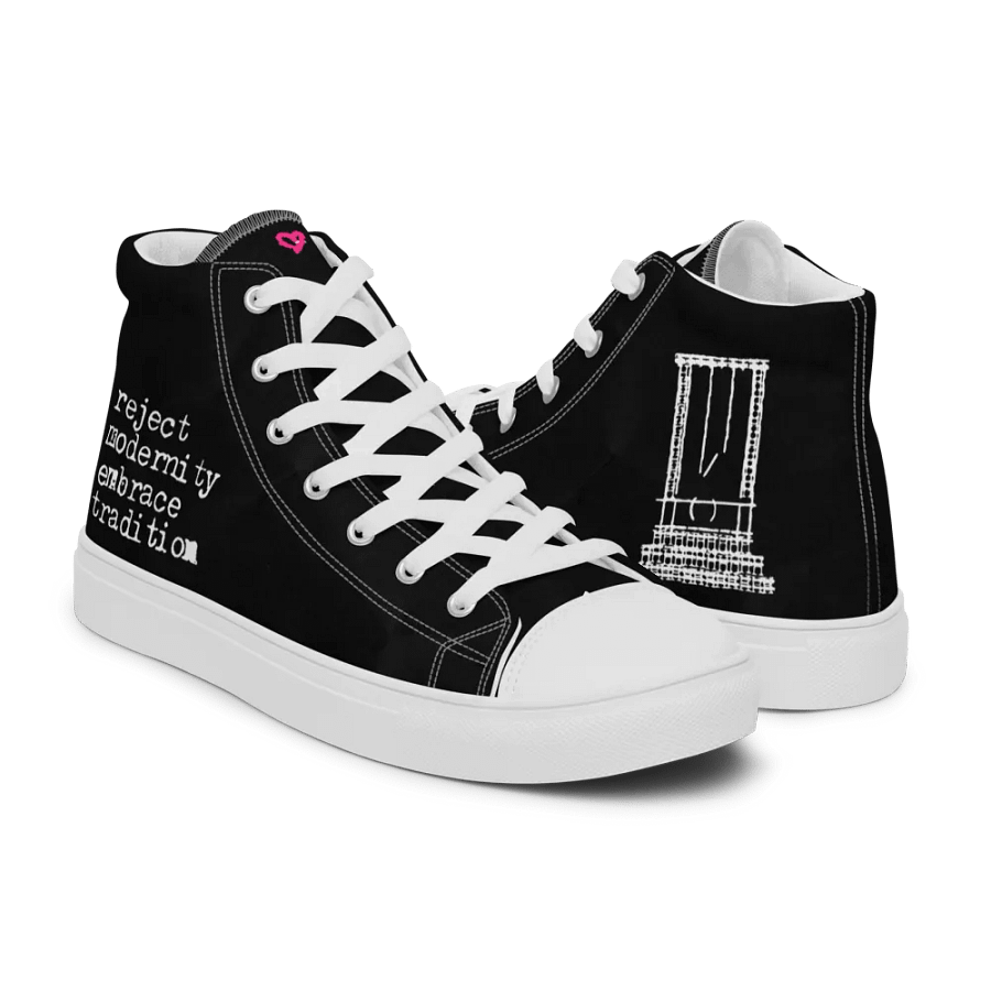 kicks #3b: reject product image (1)