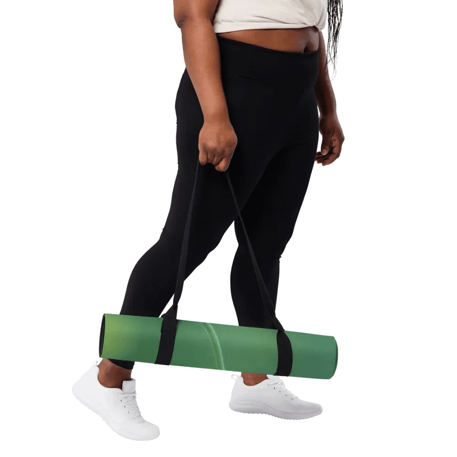 Yoga Mat - Reach product image (3)