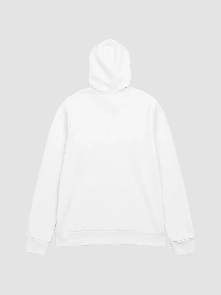 Hanorac Ultras, nu infractor product image (2)