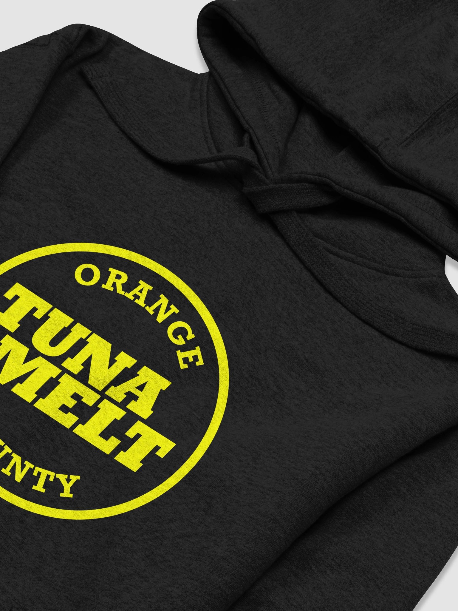 Hoodie product image (3)