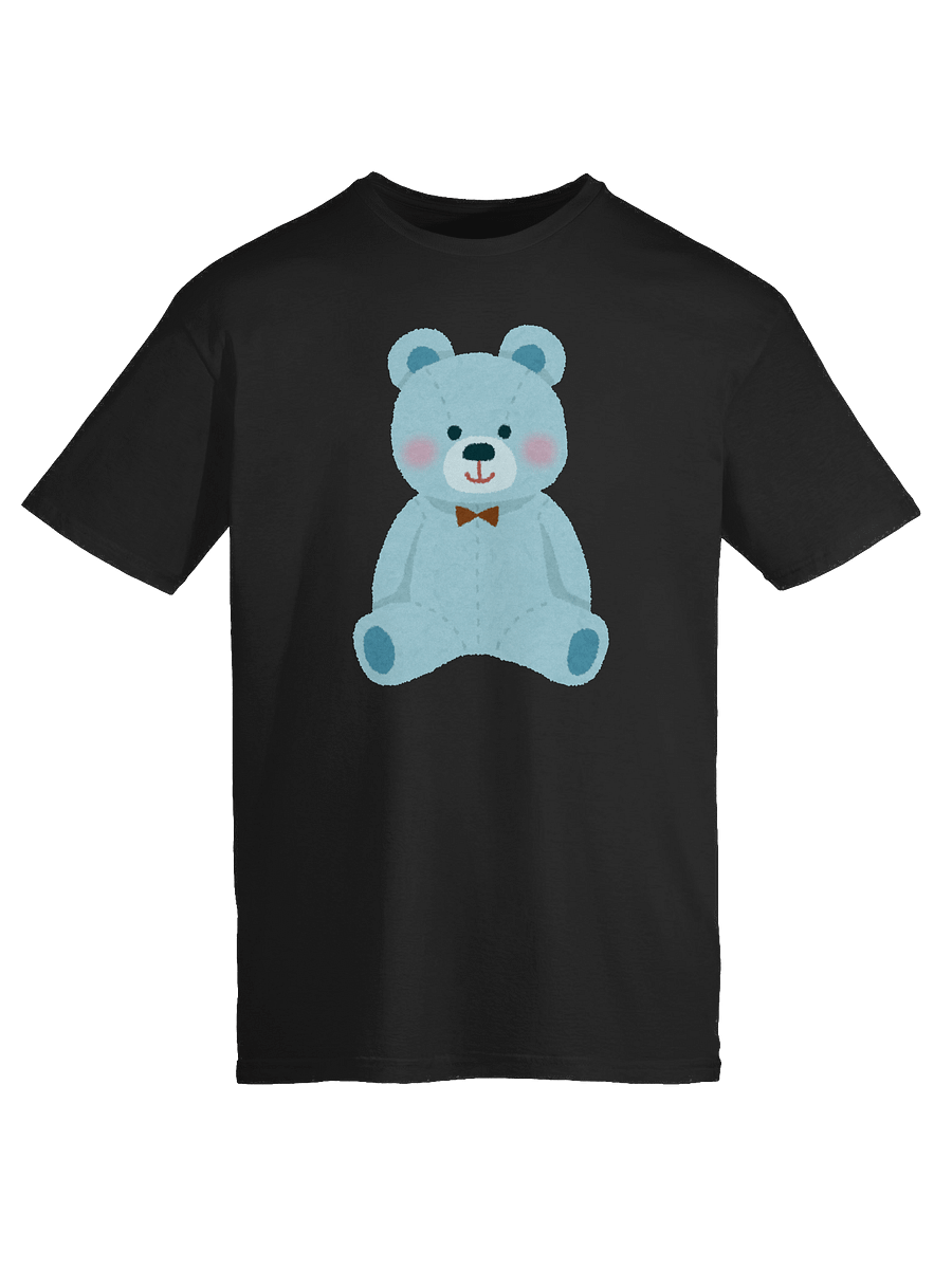 maci product image (9)