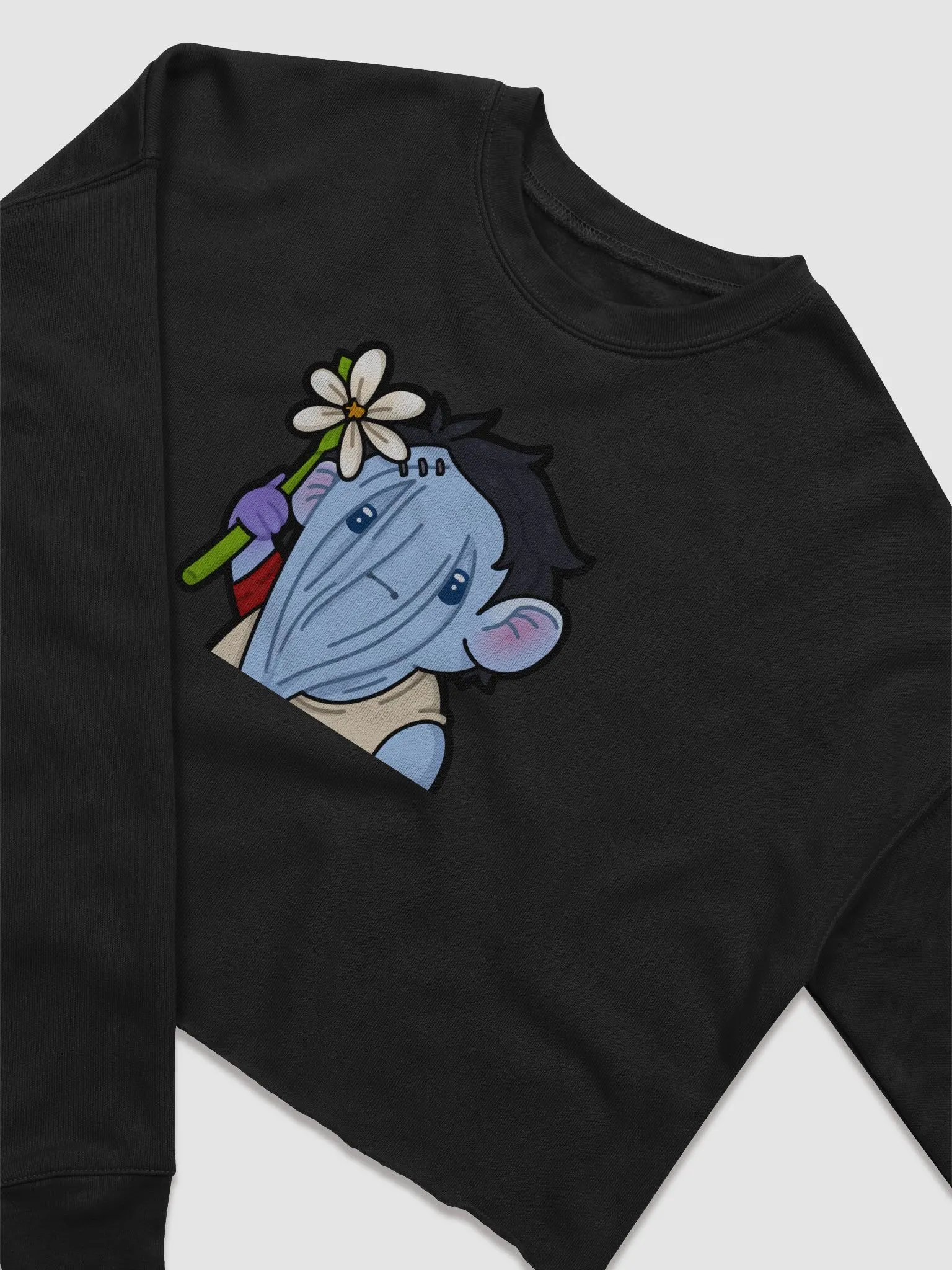 Flower Power product image (3)