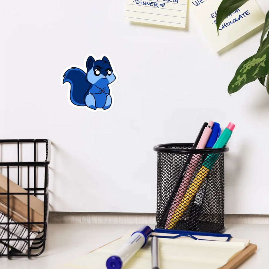 Bandit Magnet product image (11)