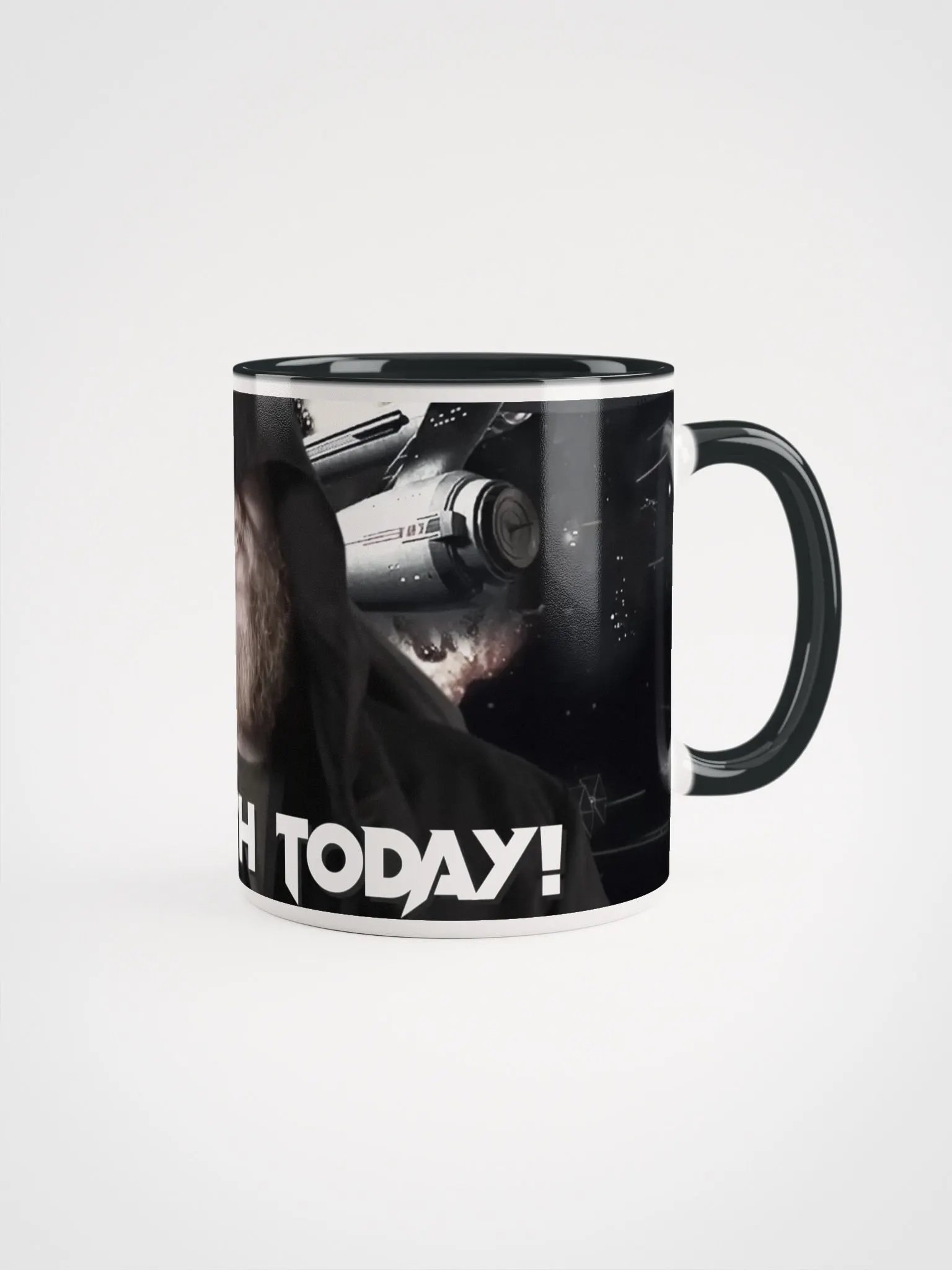 SITH Exclusive product image (5)