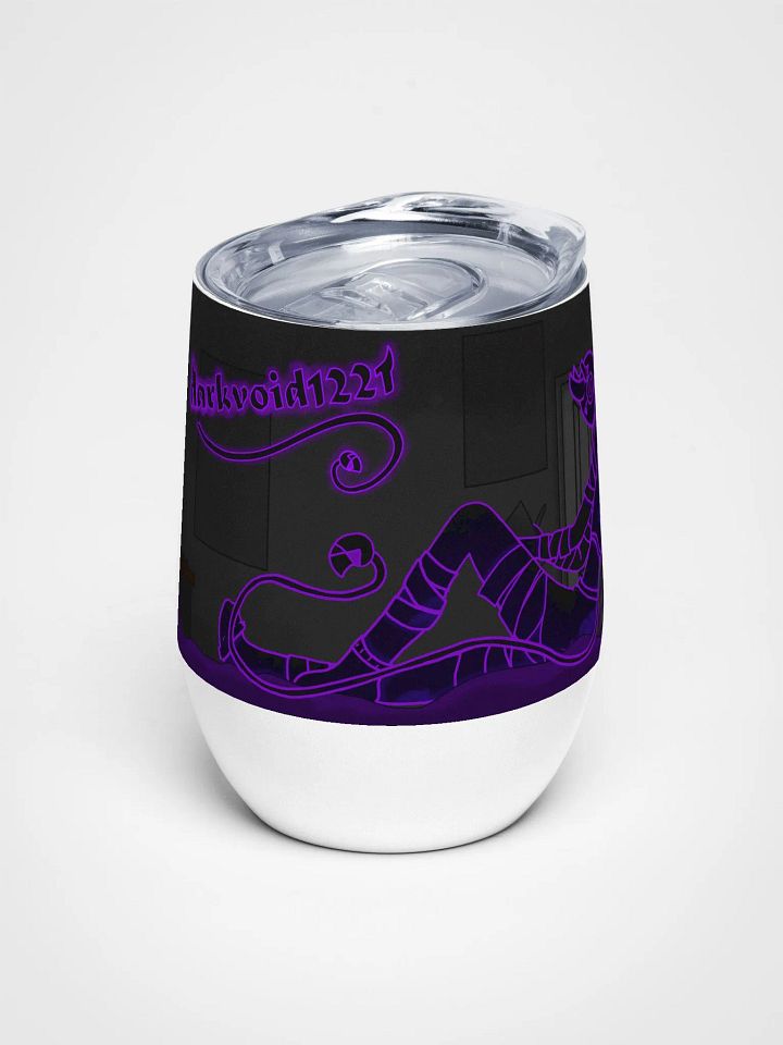 void Wine Tumbler product image (1)