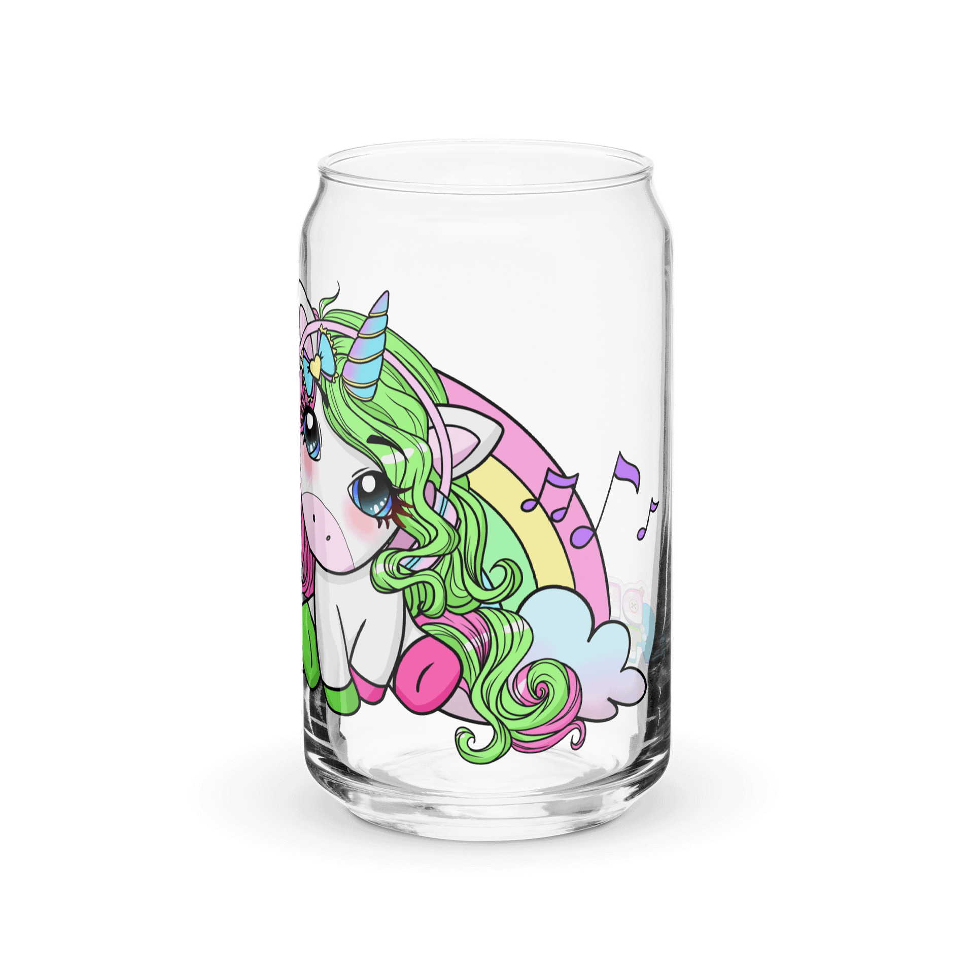 Denucorn Glass product image (3)