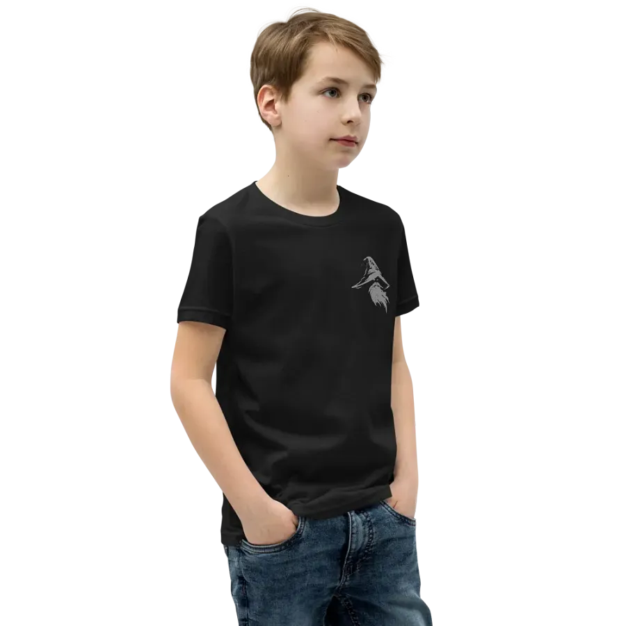 Youth Nobambaday dos product image (48)