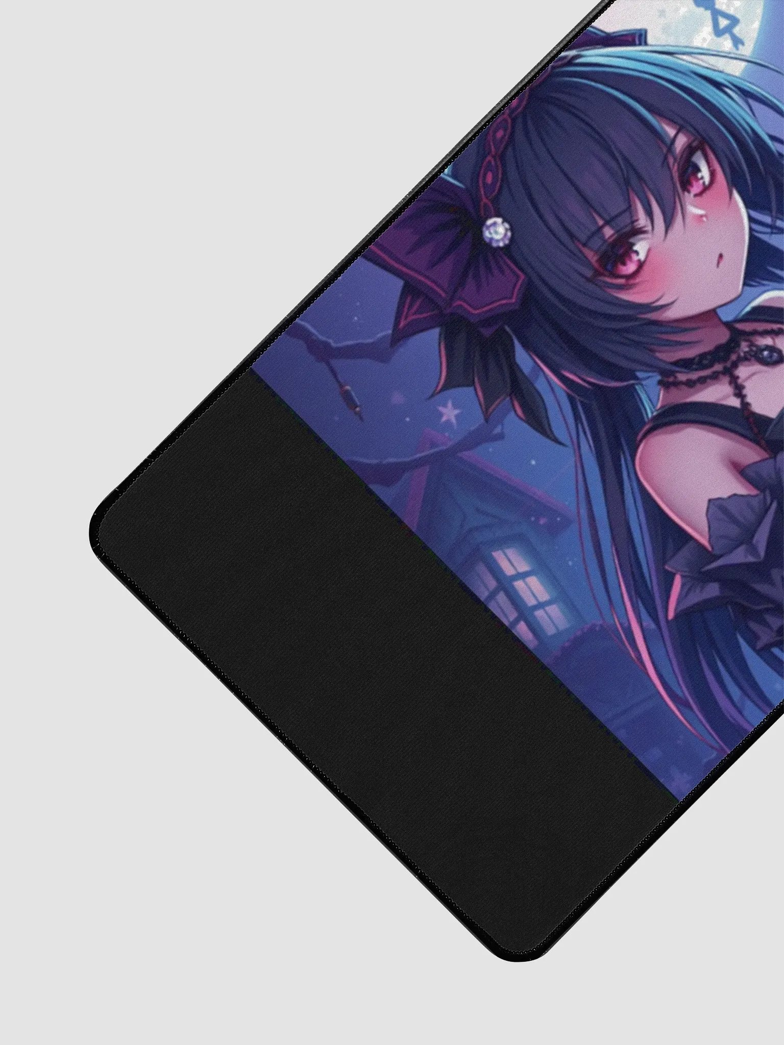 anime desk mat product image (3)