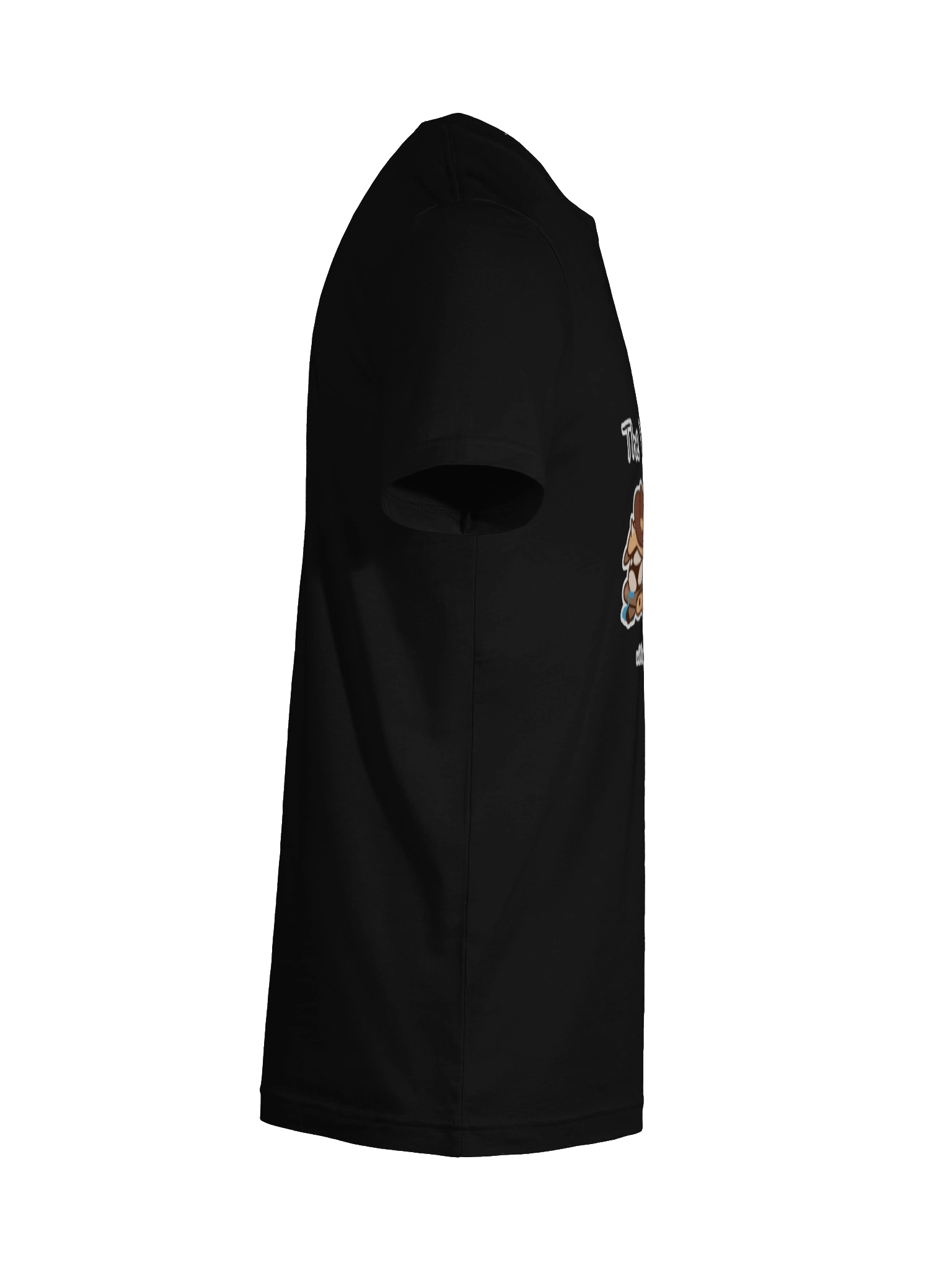 the woke left product image (34)
