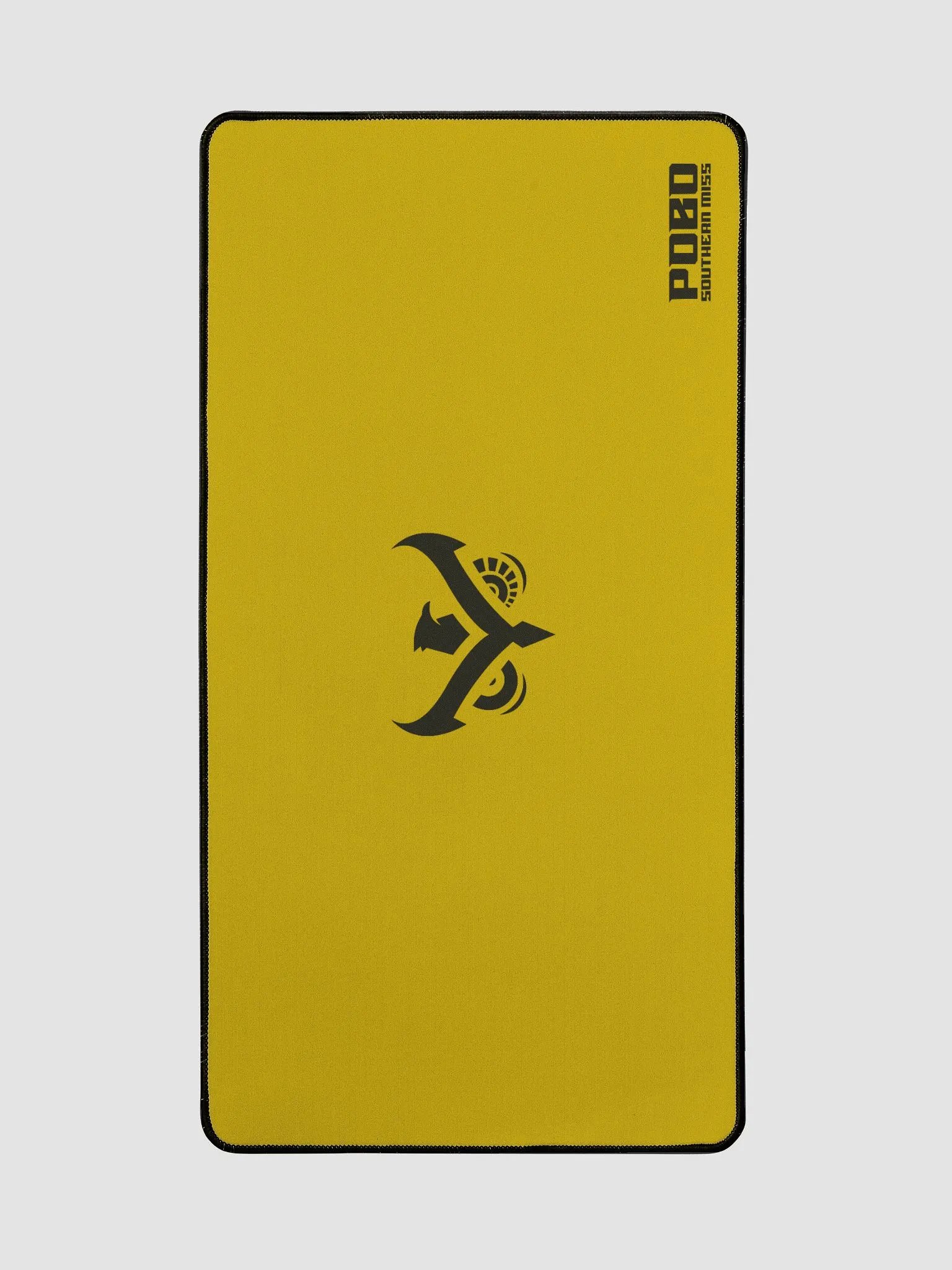 POBO: Southern Miss MP product image (2)