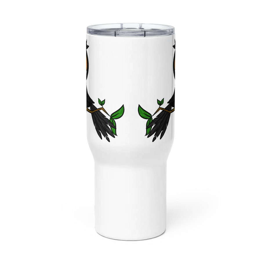 mug isotherme toucan product image (2)