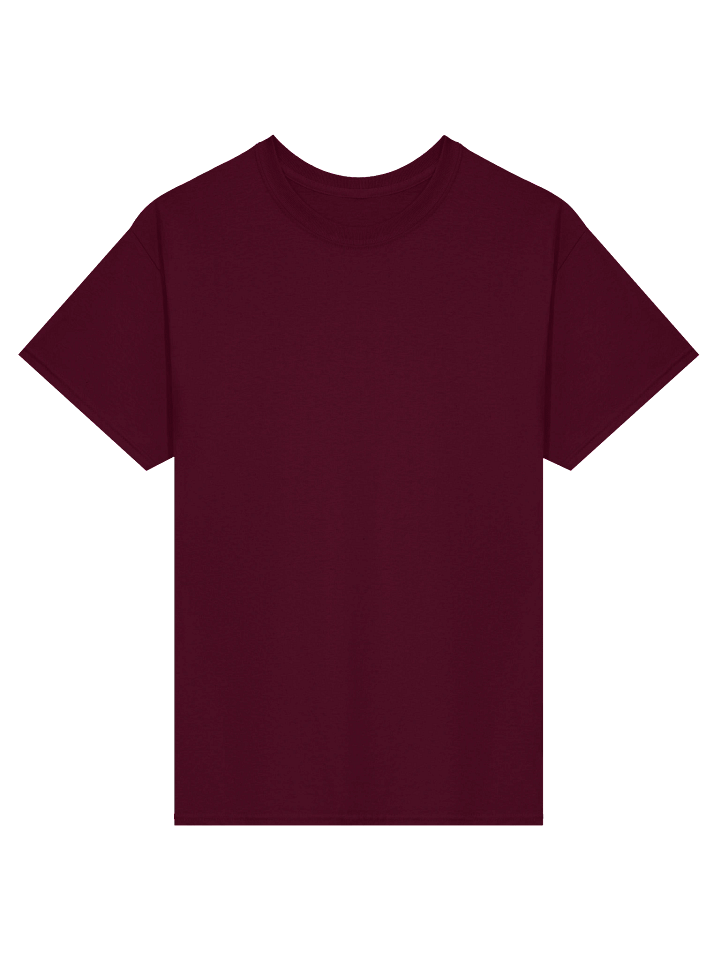 Fae Regalia Tater T-Shirt product image (5)