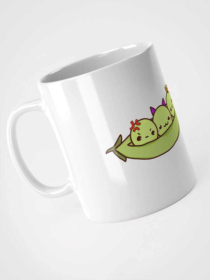 Molli's Pod Discord Cup product image (1)