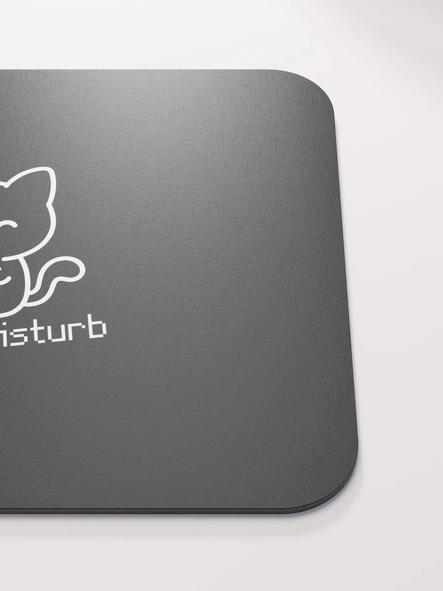DND mousepad product image (5)