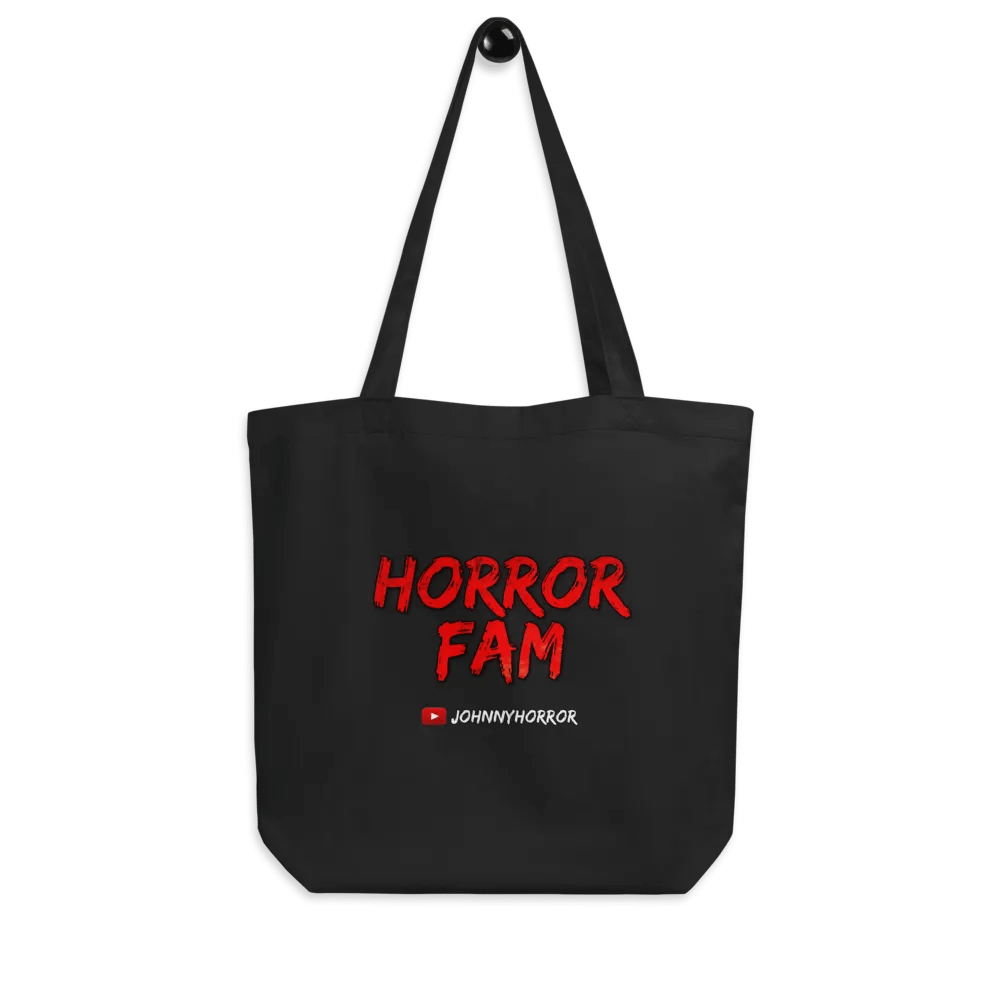 Horror Tote product image (2)