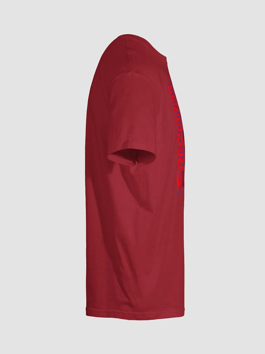 E18 Records Tee product image (11)