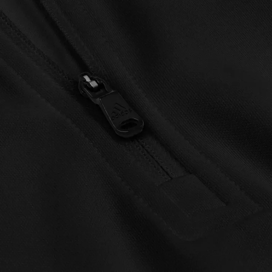 KNTA SunGuard Quarter-Zip Pullover | KNTA:adidas product image (10)