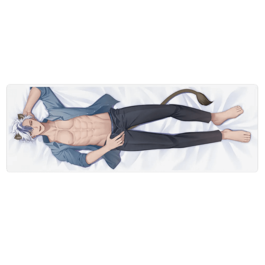 Yoga mat product image (1)