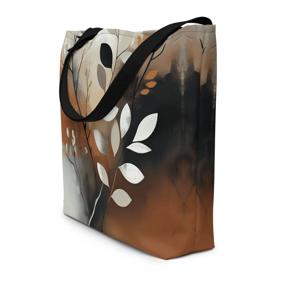 Earthy product image (2)