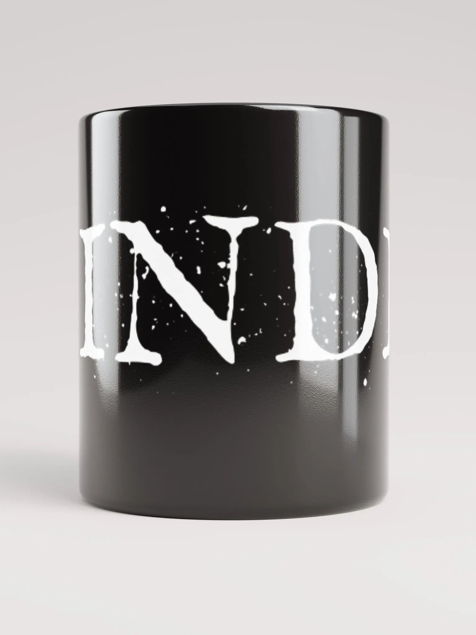Cinder Mug product image (3)