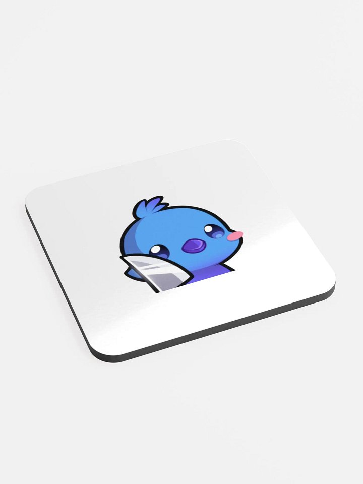 Stabby Coaster product image (2)