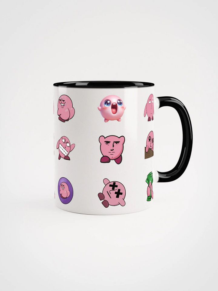 All the Freaks are belong to mug! product image (3)