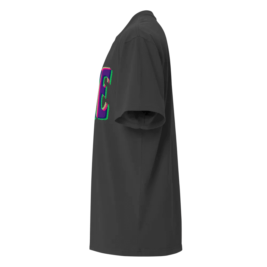 HYE??! product image (5)