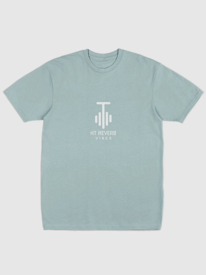 HT Reverb Vibes product image (3)