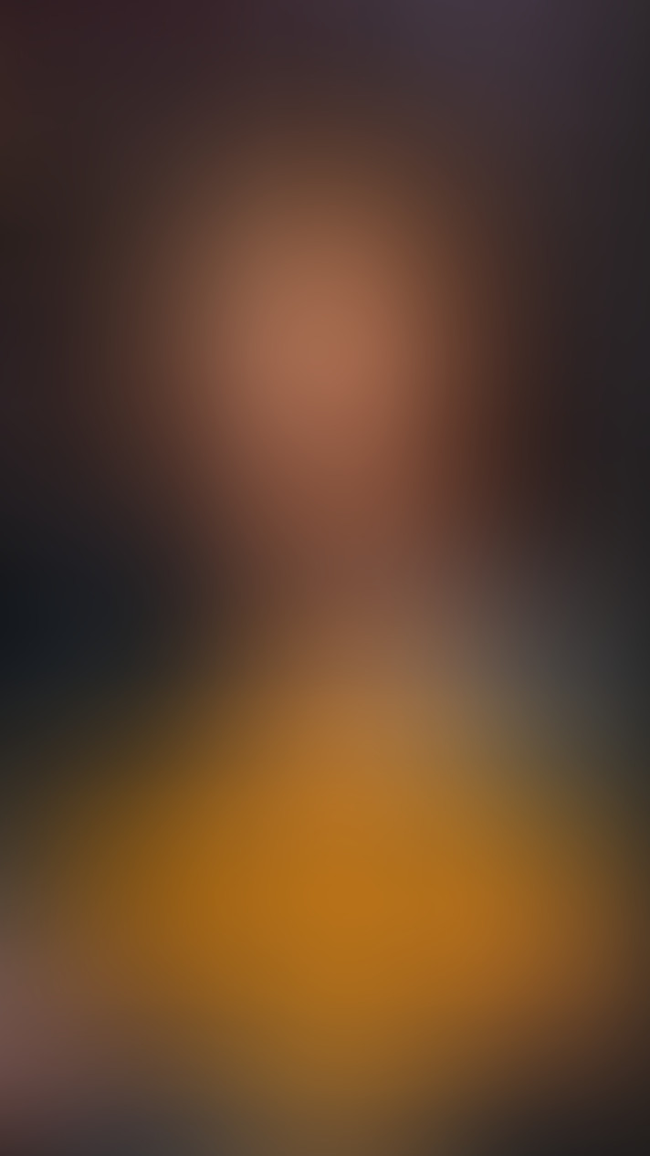 Video thumbnail background