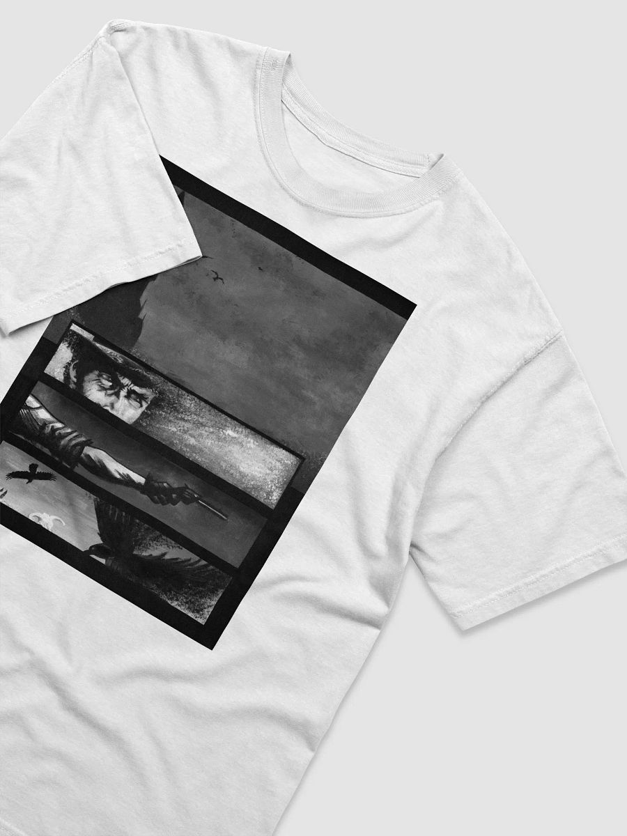 Dark Tower product image (3)