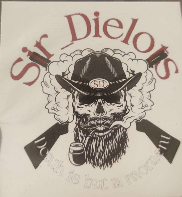 logo sticker product image (1)